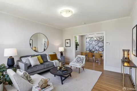 621 Madrid St, San Francisco, CA 94112