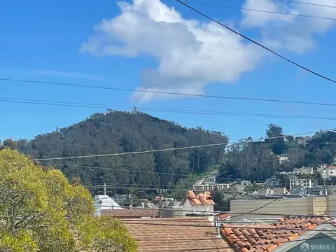 View/Area - 2359 15th Ave, San Francisco, CA 94116 photo 11 of 13