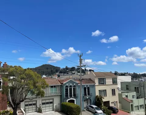 View/Area - 2359 15th Ave, San Francisco, CA 94116 photo 10 of 13