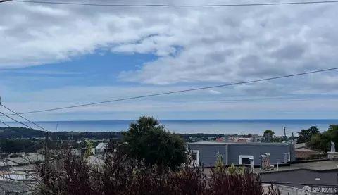 View/Area - 2359 15th Ave, San Francisco, CA 94116 photo 1 of 13