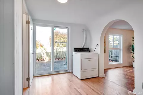 Other - 2359 15th Ave, San Francisco, CA 94116 photo 2 of 3