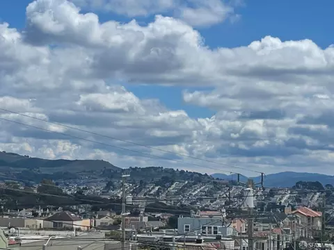View/Area - 2359 15th Ave, San Francisco, CA 94116 photo 4 of 13