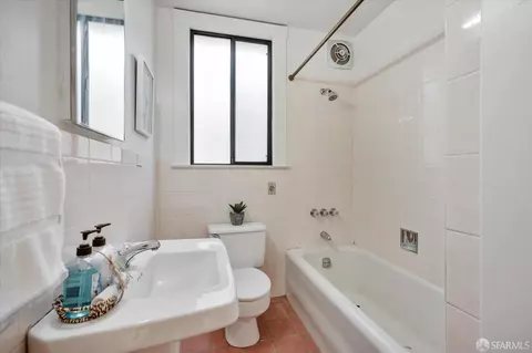 Bath - 2359 15th Ave, San Francisco, CA 94116 photo 1 of 3