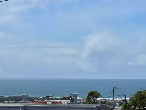 View/Area - 2359 15th Ave, San Francisco, CA 94116 photo 7 of 13