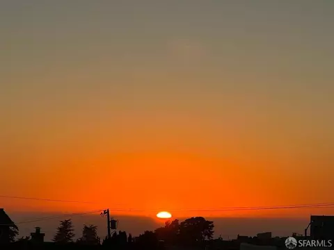 Other - 2359 15th Ave, San Francisco, CA 94116 photo 1 of 3