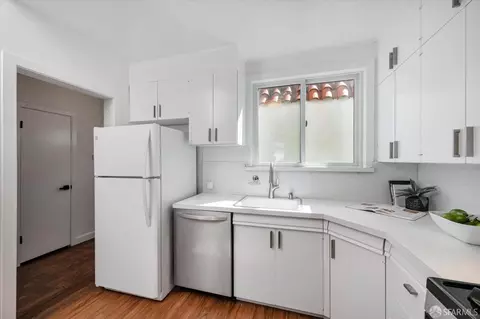 Other - 1674 40th Ave, San Francisco, CA 94122 photo 1 of 4