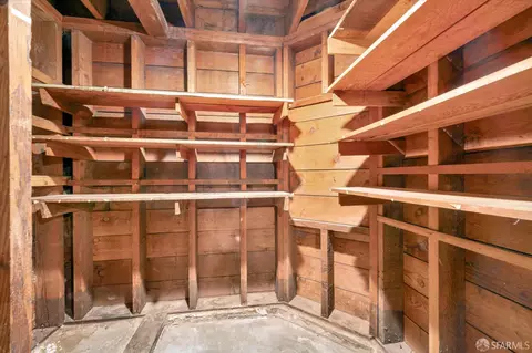 Other - 1674 40th Ave, San Francisco, CA 94122 photo 3 of 4