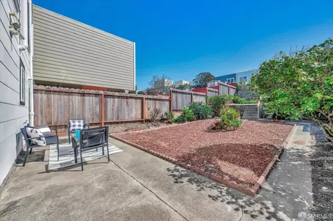 Other - 1674 40th Ave, San Francisco, CA 94122 photo 4 of 4
