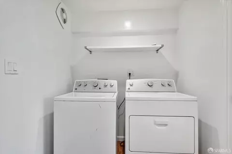 Other - 1674 40th Ave, San Francisco, CA 94122 photo 2 of 4