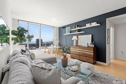301 Main St #22E, San Francisco, CA 94105
