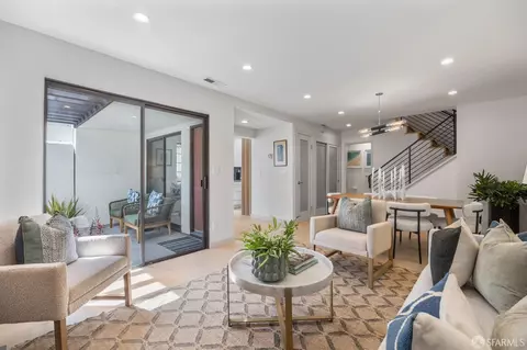 1011 Chula Vista Ter, Sunnyvale, CA 94086