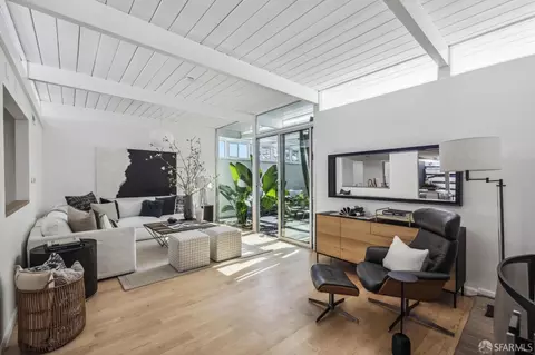 1005 Duncan St, San Francisco, CA 94131