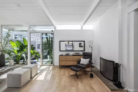 Other - 1005 Duncan St, San Francisco, CA 94131 photo 1 of 3