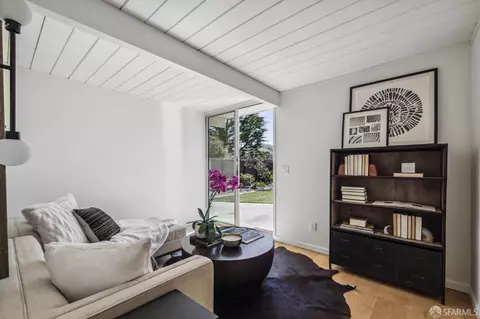 Other - 1005 Duncan St, San Francisco, CA 94131 photo 3 of 3