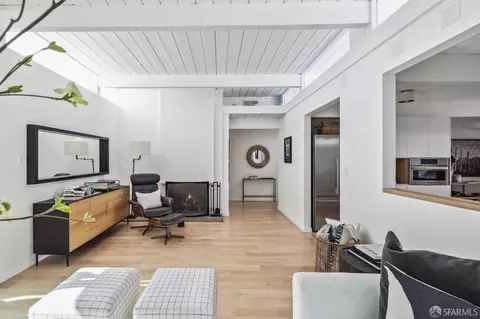 Other - 1005 Duncan St, San Francisco, CA 94131 photo 2 of 3