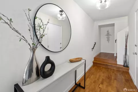 419 Franconia St, San Francisco, CA 94110