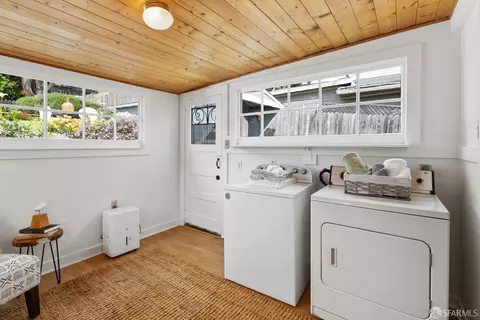 Other - 66 Lobos St, San Francisco, CA 94112 photo 3 of 5