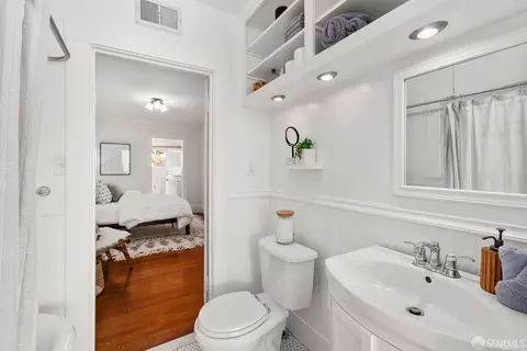 Bath - 66 Lobos St, San Francisco, CA 94112 photo 3 of 3