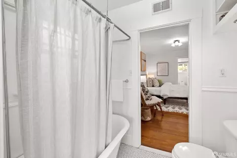 Bath - 66 Lobos St, San Francisco, CA 94112 photo 1 of 3