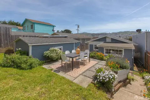 Other - 66 Lobos St, San Francisco, CA 94112 photo 4 of 5