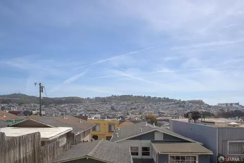 View/Area - 66 Lobos St, San Francisco, CA 94112 photo 1 of 4