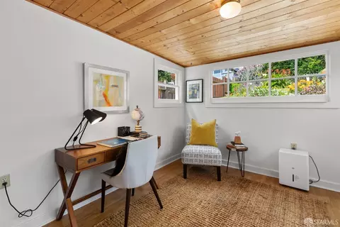 Other - 66 Lobos St, San Francisco, CA 94112 photo 1 of 5