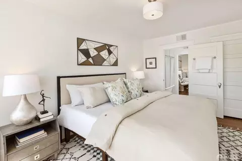 Bedroom - 66 Lobos St, San Francisco, CA 94112 photo 2 of 5