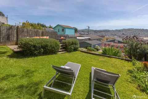 Other - 66 Lobos St, San Francisco, CA 94112 photo 5 of 5