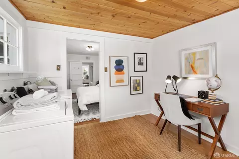 Other - 66 Lobos St, San Francisco, CA 94112 photo 2 of 5