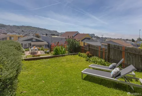 View/Area - 66 Lobos St, San Francisco, CA 94112 photo 3 of 4