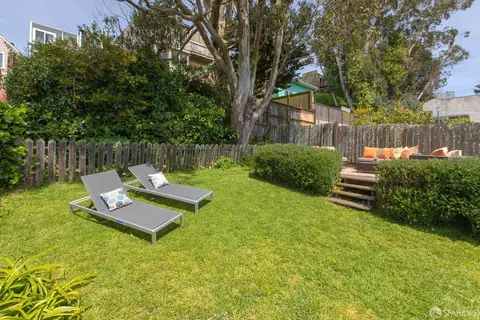 Exterior - 66 Lobos St, San Francisco, CA 94112 photo 9 of 31