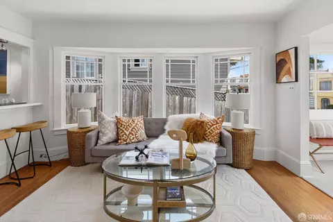 Living - 66 Lobos St, San Francisco, CA 94112 photo 1 of 5