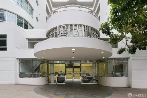 403 Main St #520N, San Francisco, CA 94105