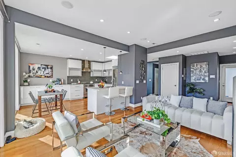 161 Arbor St, San Francisco, CA 94131