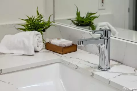 Bath - 33 Midway St #302, San Francisco, CA 94133 photo 3 of 3