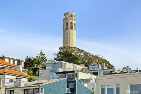 Other - 33 Midway St #302, San Francisco, CA 94133 photo 3 of 4