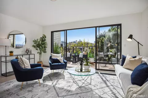 33 Midway St #302, San Francisco, CA 94133