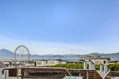 Exterior - 33 Midway St #302, San Francisco, CA 94133 photo 5 of 12