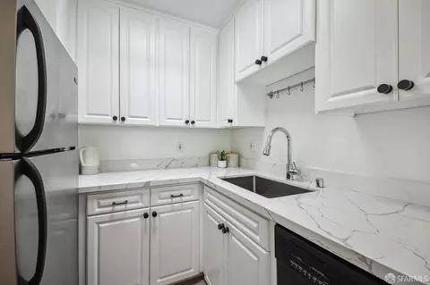 Other - 33 Midway St #302, San Francisco, CA 94133 photo 2 of 4