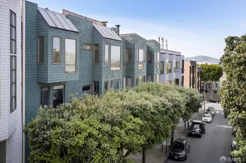 Other - 33 Midway St #302, San Francisco, CA 94133 photo 4 of 4