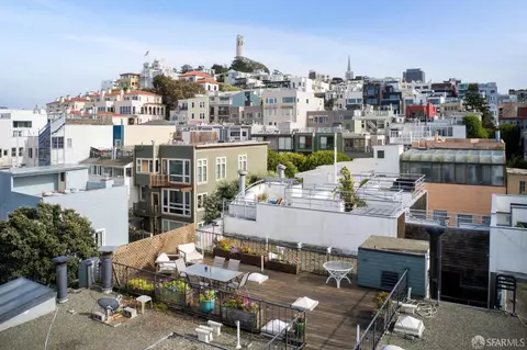 View/Area - 33 Midway St #302, San Francisco, CA 94133 photo 3 of 5