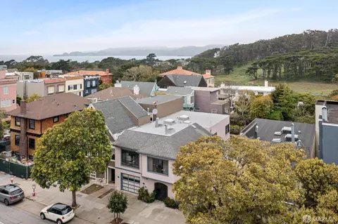 1730 Lake St, San Francisco, CA 94121