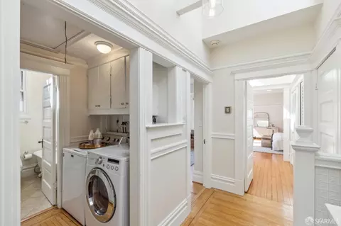 Other - 1010 14th St, San Francisco, CA 94114 photo 1 of 5