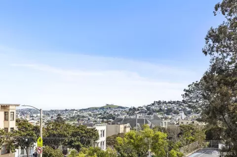Other - 1010 14th St, San Francisco, CA 94114 photo 3 of 5