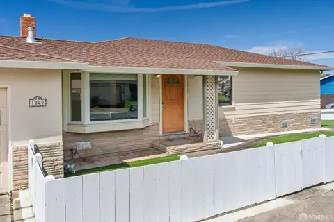 Other - 1220 Peralta Rd, Pacifica, CA 94044 photo 5 of 5