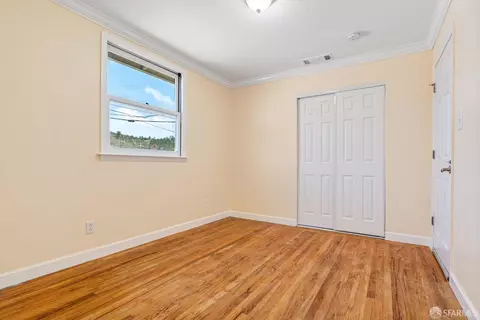 Other - 1220 Peralta Rd, Pacifica, CA 94044 photo 3 of 5