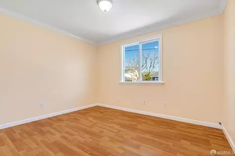 Other - 1220 Peralta Rd, Pacifica, CA 94044 photo 1 of 5