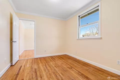 Other - 1220 Peralta Rd, Pacifica, CA 94044 photo 4 of 5