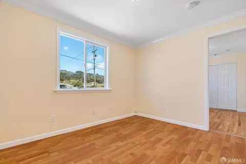 Other - 1220 Peralta Rd, Pacifica, CA 94044 photo 2 of 5