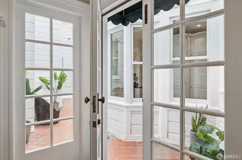 1700 Vallejo St, San Francisco, CA 94123 photo 39